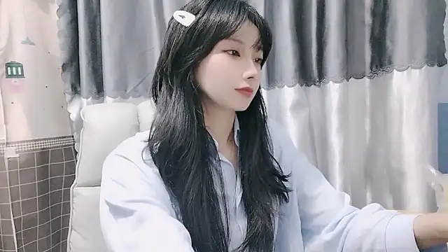 Nery Asian online show from 02-22-25, 07:34