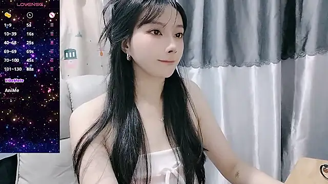 Nery Asian online show from 03-09-25, 02:39