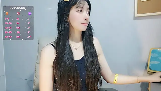 Nery Asian online show from 10-04-25, 04:21