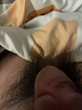 Snapshot of randysex188188 chatting on 04-10-26, 06:23 randysex188188 online show from 04-10-26, 06:23