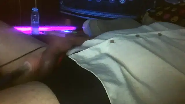 Tlove3366 online show from 05-27-26, 04:37