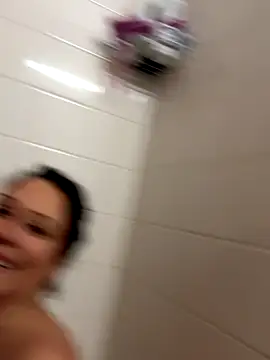 itsdaddi2u online show from 12-14-25, 09:19