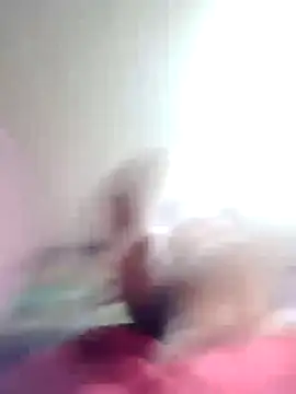 pineda1689 online show from 12-02-24, 01:36