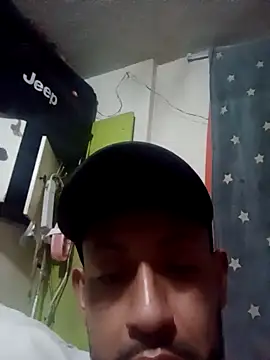 pineda1689 online show from 01-30-25, 07:39