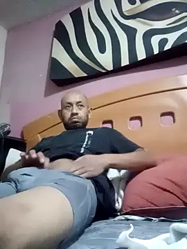 pineda1689 online show from 03-22-25, 06:25