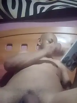 pineda1689 online show from 09-28-25, 06:46