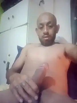 pineda1689 online show from 10-06-25, 07:50