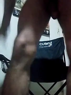 pineda1689 online show from 10-24-25, 01:24