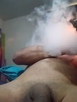 pineda1689 online show from 10-30-25, 07:58