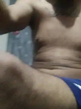 pineda1689 online show from 12-01-25, 07:24