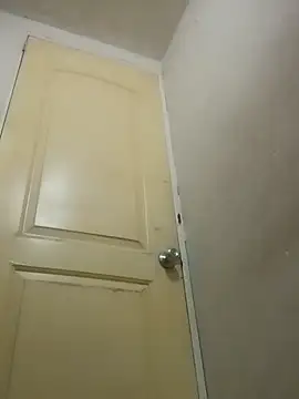 pineda1689 online show from 03-27-26, 10:31