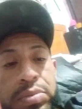 pineda1689 online show from 04-21-26, 11:18