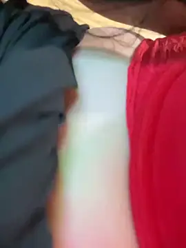 Evelyn Moon online show from 02-03-25, 02:58