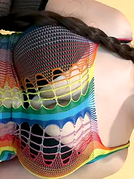 Evelyn Moon online show from 11-24-25, 01:11