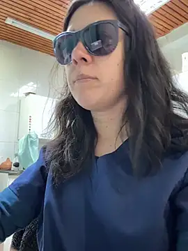 Reinacatchile online show from 01-16-26, 09:08