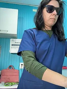 Reinacatchile online show from 02-05-26, 10:14