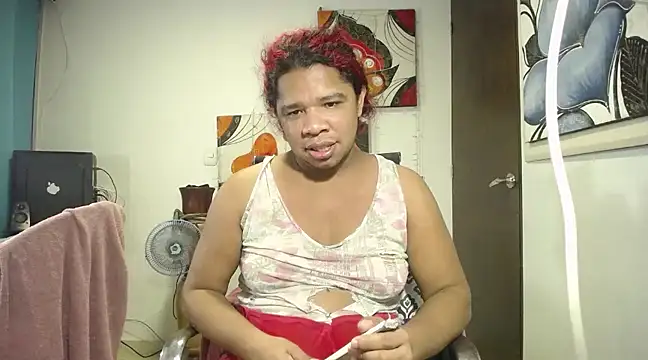 tsbigcock10incock online show from 03-12-25, 10:16