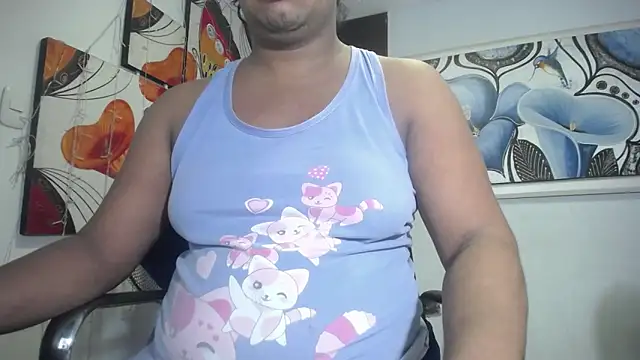 tsbigcock10incock online show from 09-12-25, 09:53