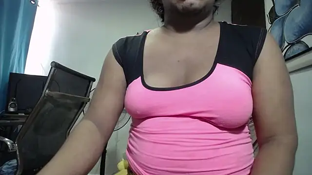 tsbigcock10incock online show from 11-29-25, 06:55