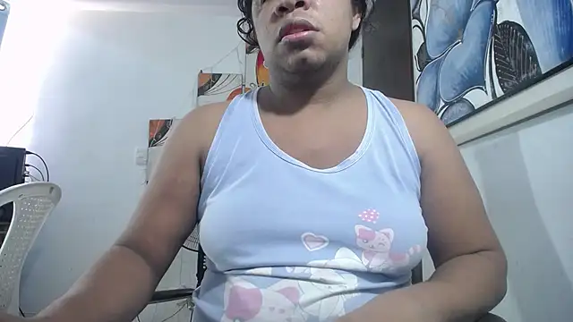 tsbigcock10incock online show from 03-14-26, 06:24