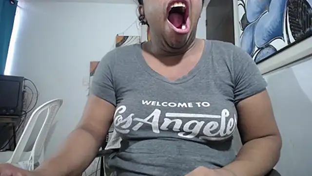 tsbigcock10incock online show from 03-31-26, 11:10