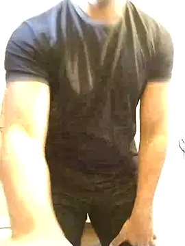 Jota show online show from 12-01-24, 07:58