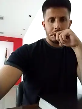 Jota show online show from 12-22-24, 01:01