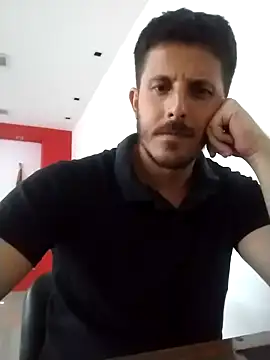 Jota show online show from 02-01-25, 02:47