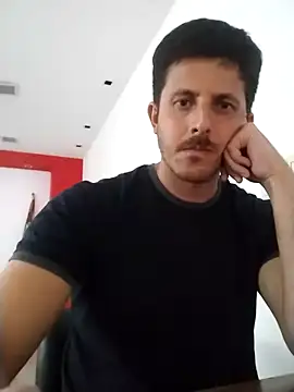 Jota show online show from 02-15-25, 10:21