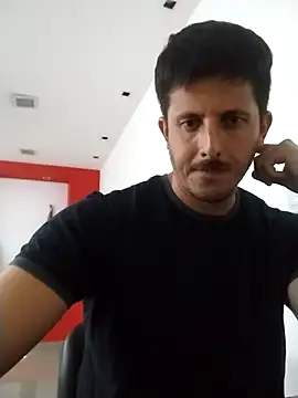 Jota show online show from 02-16-25, 01:25