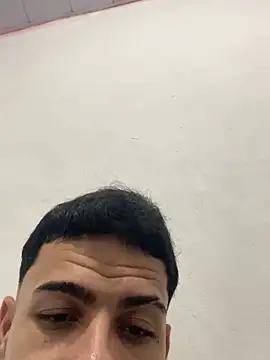 Manoaleatorio7 online show from 06-04-26, 03:56