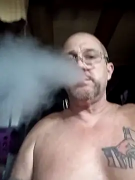 FKHoward online show from 04-15-26, 12:12