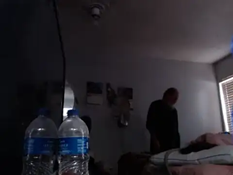 sweetnissapril online show from 03-03-25, 03:42