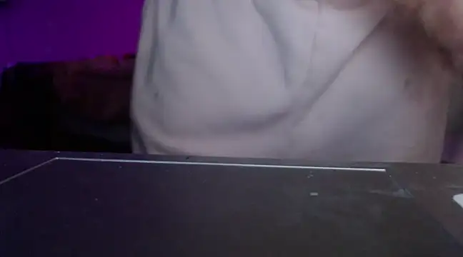 sweetnissapril online show from 03-15-25, 08:04