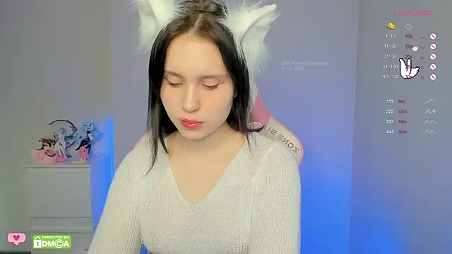 Gylaxie online show from 01-11-25, 09:47