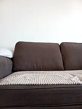 Snapshot of steve03200 chatting on 01-07-26, 10:18 steve03200 online show from 01-07-26, 10:18