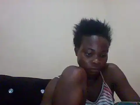 Snapshot of sexxyqueenn22 chatting on 12-10-24, 03:33 sexxyqueenn22 online show from 12-10-24, 03:33