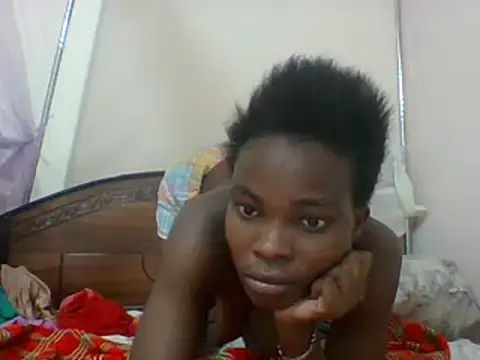 Snapshot of sexxyqueenn22 chatting on 12-11-24, 06:09 sexxyqueenn22 online show from 12-11-24, 06:09