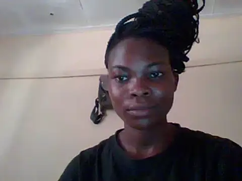 Snapshot of sexxyqueenn22 chatting on 01-04-25, 11:54 sexxyqueenn22 online show from 01-04-25, 11:54