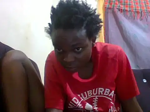 Snapshot of sexxyqueenn22 chatting on 01-24-25, 02:39 sexxyqueenn22 online show from 01-24-25, 02:39