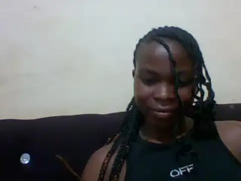 Snapshot of sexxyqueenn22 chatting on 01-27-25, 05:37 sexxyqueenn22 online show from 01-27-25, 05:37