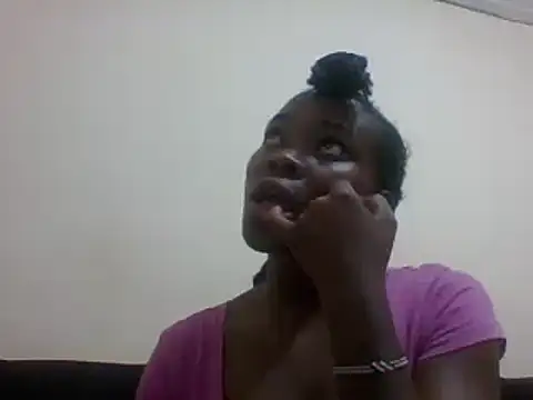 Snapshot of sexxyqueenn22 chatting on 02-01-25, 02:58 sexxyqueenn22 online show from 02-01-25, 02:58