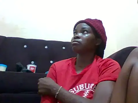 Snapshot of sexxyqueenn22 chatting on 02-15-25, 10:10 sexxyqueenn22 online show from 02-15-25, 10:10