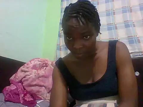 Snapshot of sexxyqueenn22 chatting on 10-05-25, 05:44 sexxyqueenn22 online show from 10-05-25, 05:44