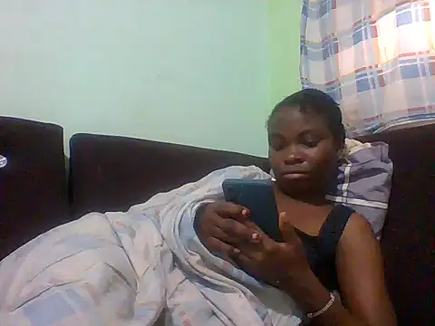 Snapshot of sexxyqueenn22 chatting on 10-06-25, 06:00 sexxyqueenn22 online show from 10-06-25, 06:00