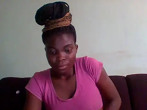 Snapshot of sexxyqueenn22 chatting on 11-26-25, 09:10 sexxyqueenn22 online show from 11-26-25, 09:10