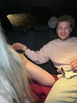 Snapshot of NickyGold_Official chatting on 01-23-25, 11:26 NickyGold Official online show from 01-23-25, 11:26