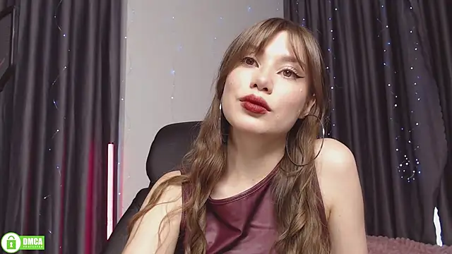 WendyyEmily online show from 03-24-26, 07:02