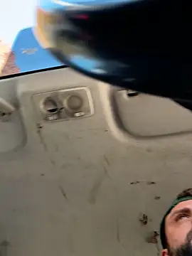 Snapshot of michifolli92 chatting on 11-10-25, 01:21 michifolli92 online show from 11-10-25, 01:21