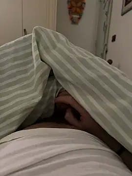 Gelatino45 online show from 12-24-24, 10:11